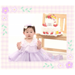 sakura_20250506143626