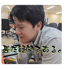 take_20250506141559