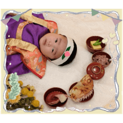 Tomo_20250506155937