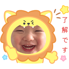 yu_20250506142659