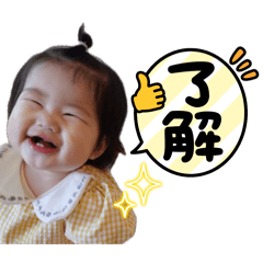 Yuri_20250506160105