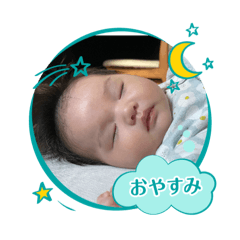 Maki_20250506160457