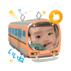 Minami_20250506161123