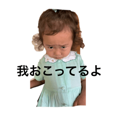 meimei_20250506161020