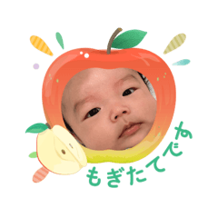 Minami_20250506161524