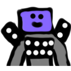 OJYGF