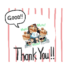 MORIO_20250506222934