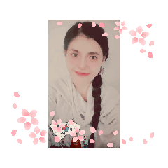 ann_20250507072416