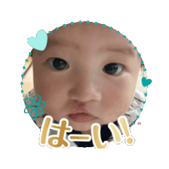 kanae_20250506161936