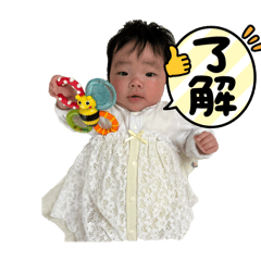 mayu_20250506171329