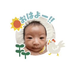 ripopo_20250506172736