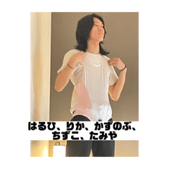 mame_20250506171821