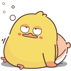 . ดั๊กกี้ ชีวิตกว่าจะผ่านไปได้แต่ละวัน .