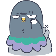 . พิชจี้ ชีวิตกว่าจะผ่านไปได้แต่ละวัน .