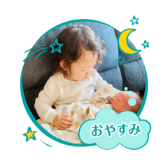 Mimi_20250506161315