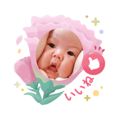 Minami_20250506161648