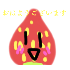 AI_20250506162505