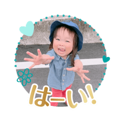 Tomomi_20250506150431