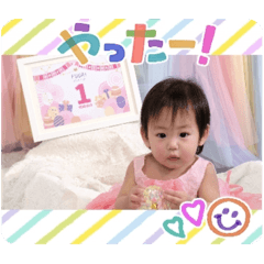 miki_20250506162511