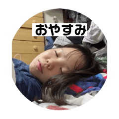 Miya_20250506162759