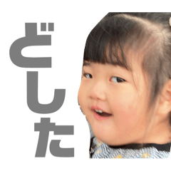 yu_20250506162114