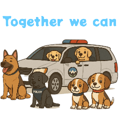 MA LI CHEN_20250506214506