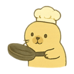 azarashidayo