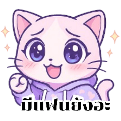 ZappyToon_20250506145642