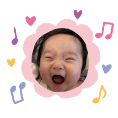 ako_20250506194130