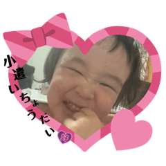 Momo_20250506193941