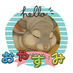 Riku_20250506194206