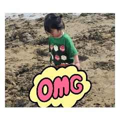 EMA218_20250506131807