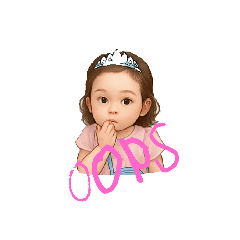 Cupido_20250506182101