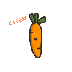 mymine_20250506184828