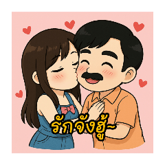 kim_20250506184115