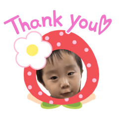 naho_20250506220738