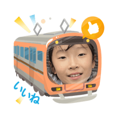 ayumi_20250503080319