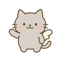 haneneko!