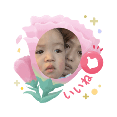 mmmai_20250506183254