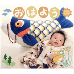 Mana_20250506183642