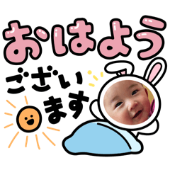 noko_20250506203751ryo