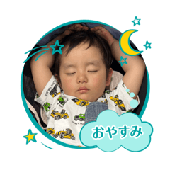Mai_20250506184928
