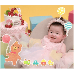 mayu_20250506184008