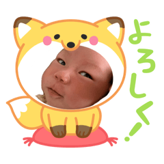 YU_20250506204103