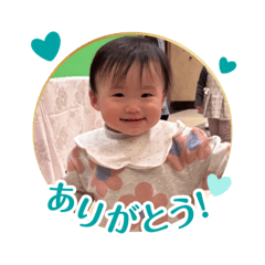 noRi_20250506204032