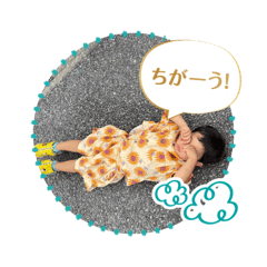 Kathy_20250506204613