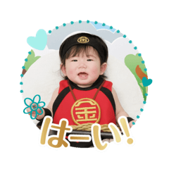 chiharu_20250506205039