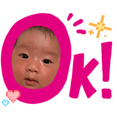 Yuka_20250506204927