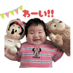 miiisa_20250506193332