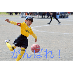 RIKA_20250506205055